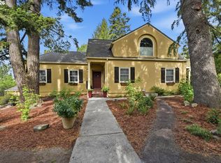 6835 SW 35th Ave, Portland, OR 97219