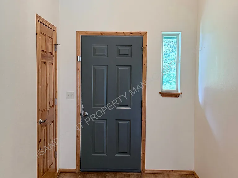 7471 E Honeysuckle Rd — Photo 17