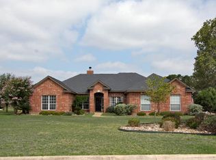 122 Kendall Rdg, Boerne, TX 78015