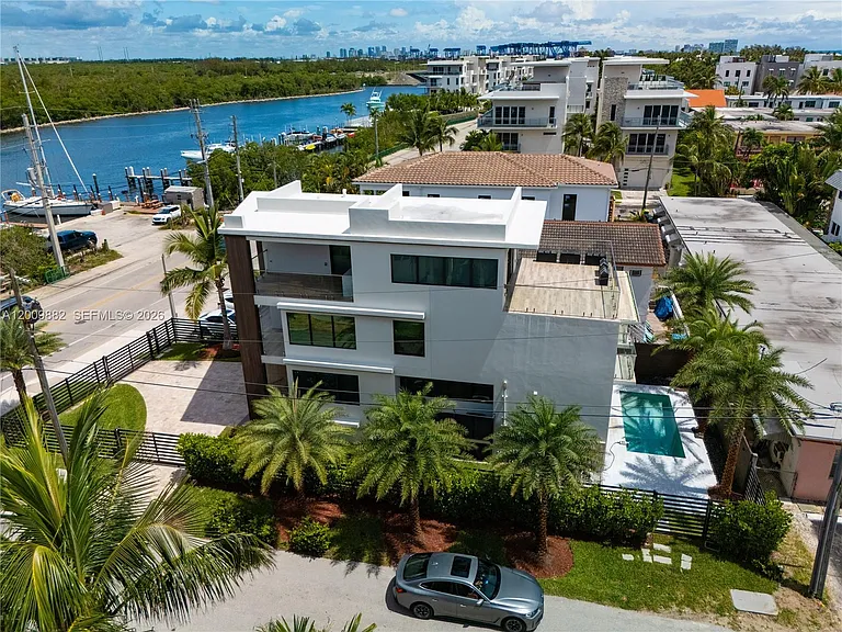 5601 N Ocean Dr — Photo 82