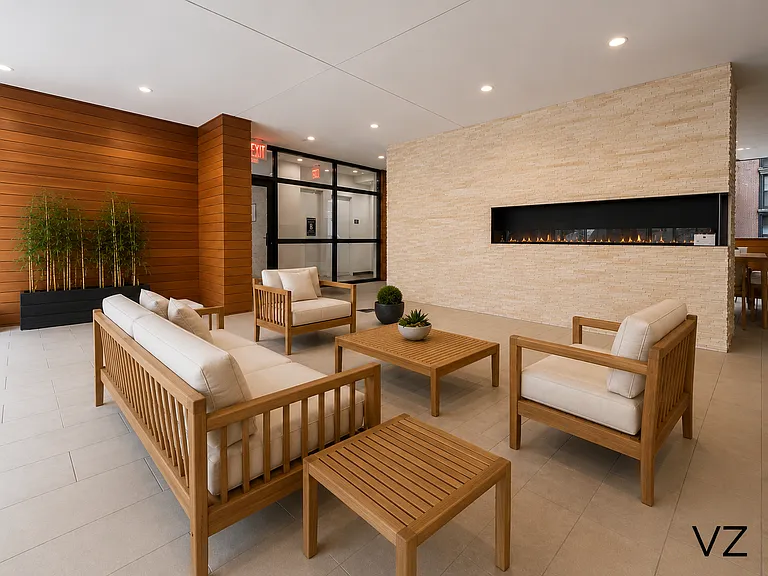 7 E 30th St #15B — Photo 8