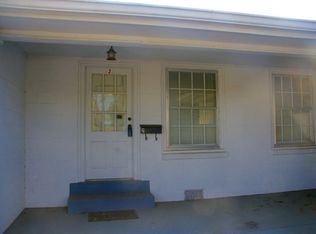 108 Montana St #2, Dothan, AL 36303