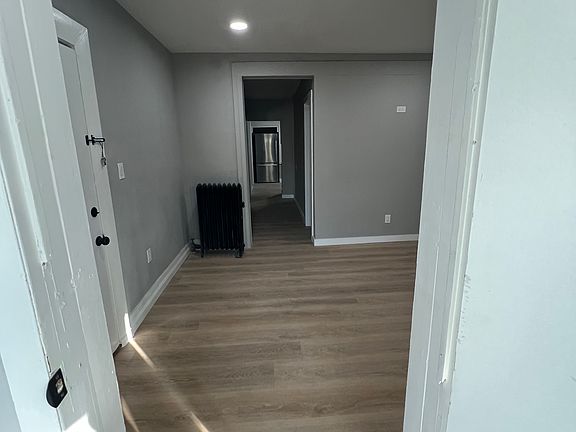 2nd image of 456 Norwood St #2