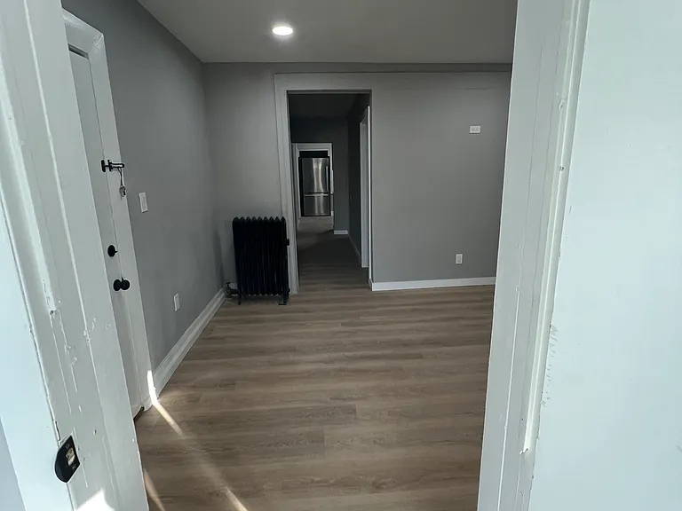 456 Norwood St #2 — Photo 2
