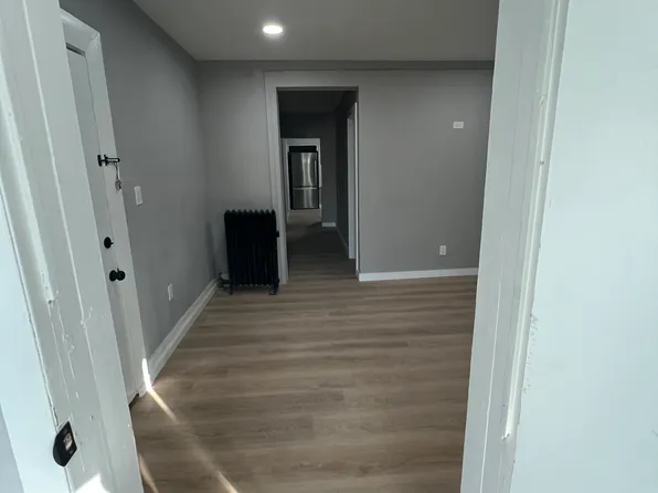 456 Norwood St #2, East Orange, NJ 07018