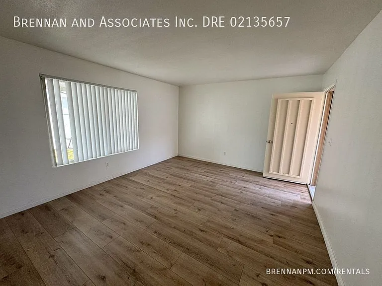 8505 Innsdale Ln — Photo 6