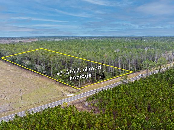 2nd image of Vacan Northeast Cres #1469
