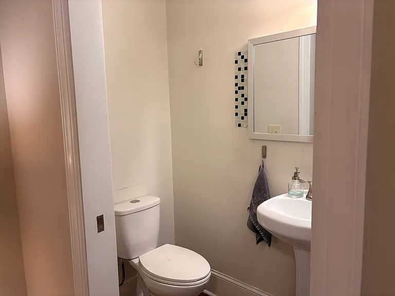 432 Bill Kennedy Way SE — Photo 41