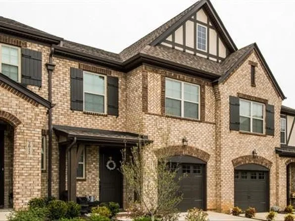 4016 Hebron Trace Pvt Dr, Nolensville, TN 37135