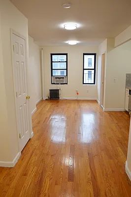 Rented by OvCo Realty | media 26