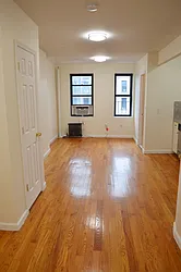 Rented by OvCo Realty