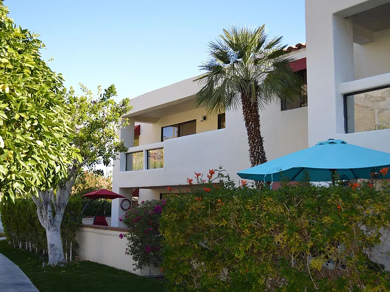 255 E Avenida Granada #525 — Photo 2