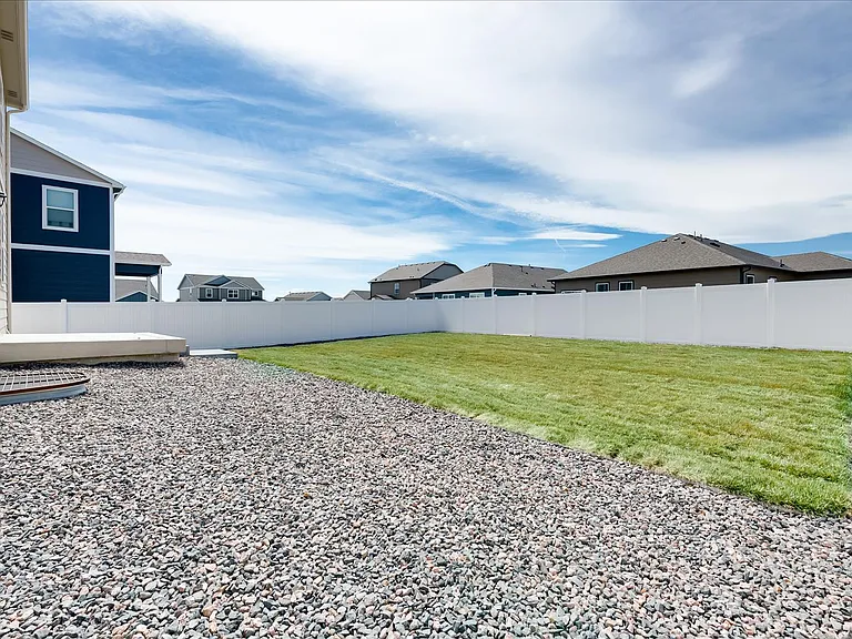 4512 Kingswood Dr — Photo 36