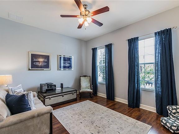 5th image of 11318 Grand Park Ave