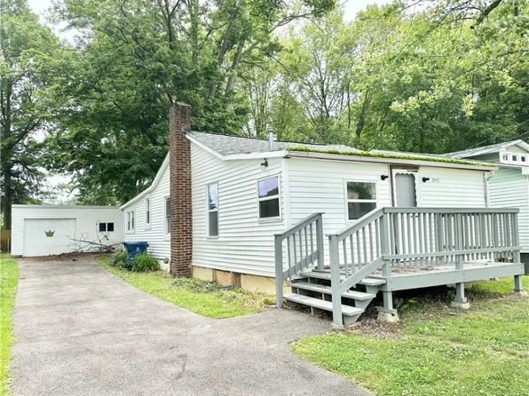 7850 Linden St, Mentor On The Lake, OH 44060