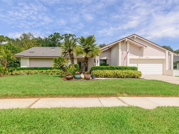 3230 Sandy Ridge Dr, Clearwater, FL 33761