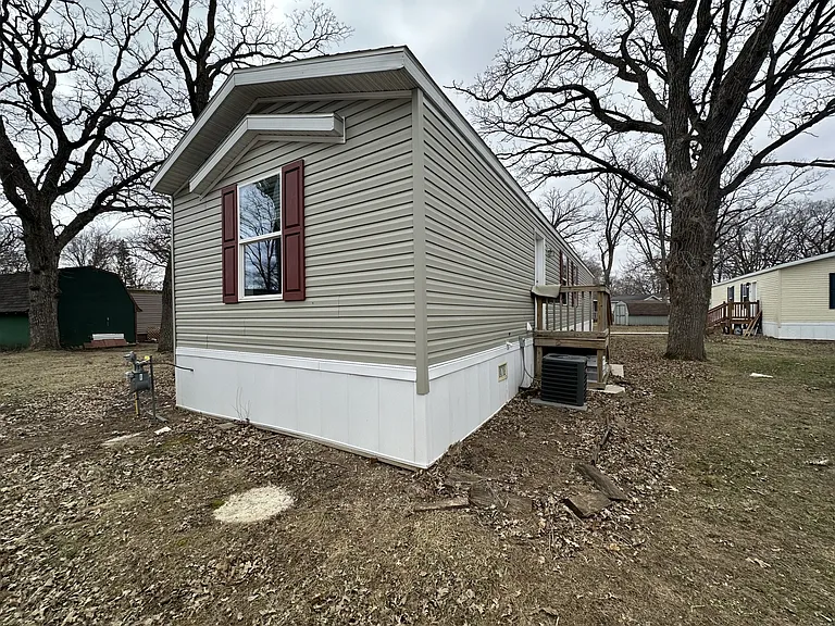 3210 Bel Clare Dr #57AR — Photo 4