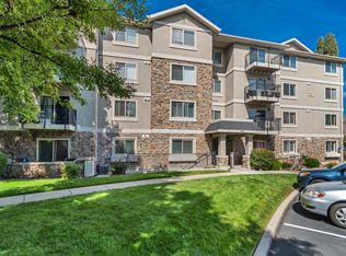 1205 E Privet Dr #102, Cottonwood Heights, UT 84121