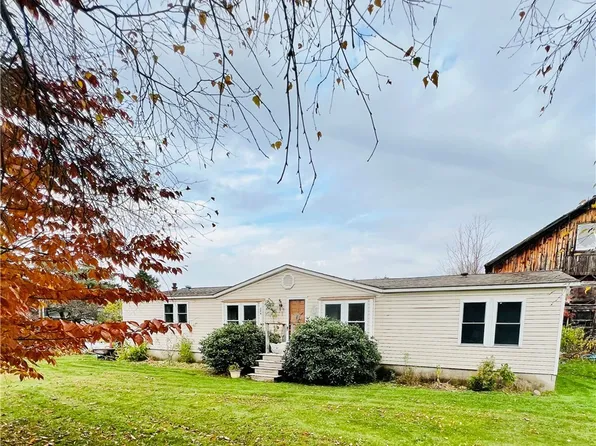 264 Lower Rd, Constantia, NY 13044
