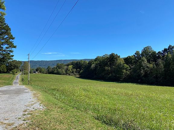 3rd image of 0 County Road 894