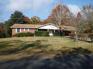 245 Watson Rd NE, Cleveland, TN 37323