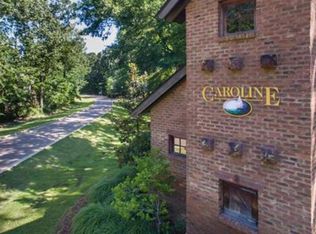 0 Camden Ct LOT 38, Madison, MS 39110