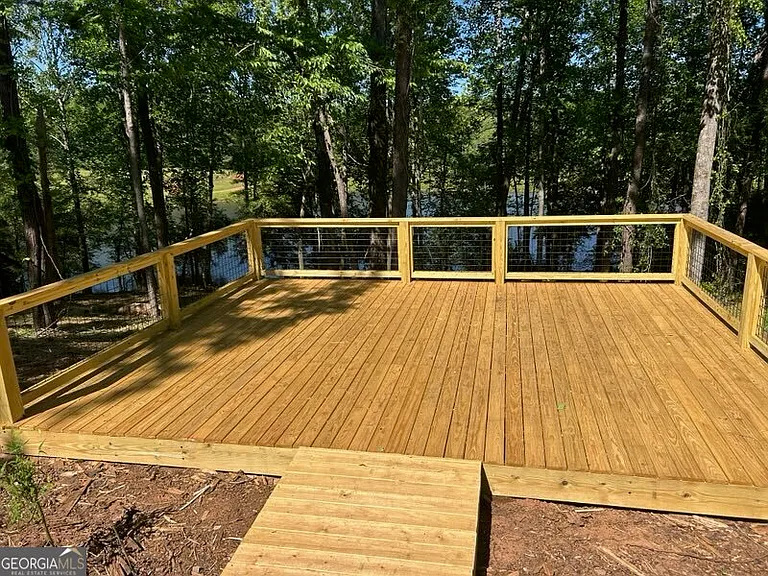 1024 Stonepile Rd — Photo 33