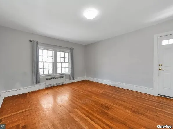 84-72 151st Street image 7 of 24