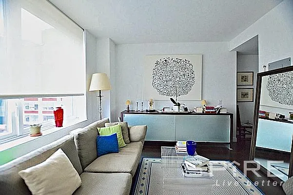 Rented by Spire Group | media 16