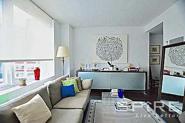 Rented by Spire Group