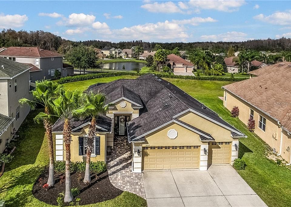 1st image of 3113 Stonegate Falls Dr