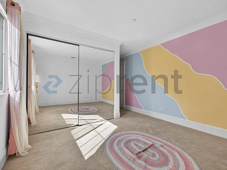15310 Palomino Mesa Rd — Photo 28