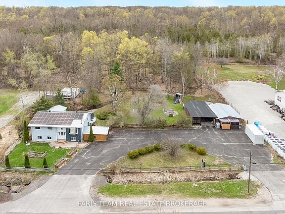 2nd image of 12804 County Road 16 Rd