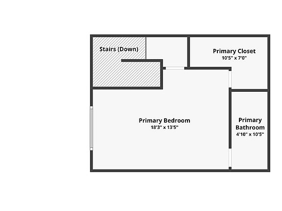 3rd image of 134 Ilex Dr