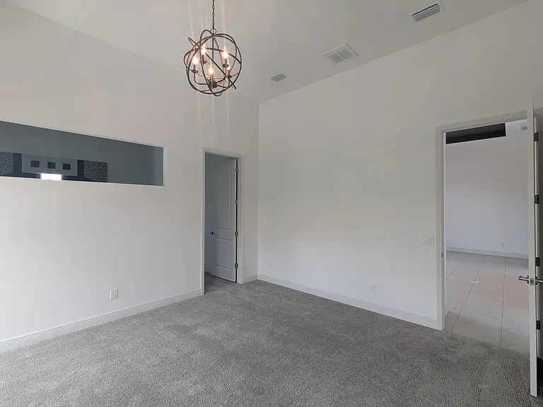760 N Hunt Club Dr — Photo 24