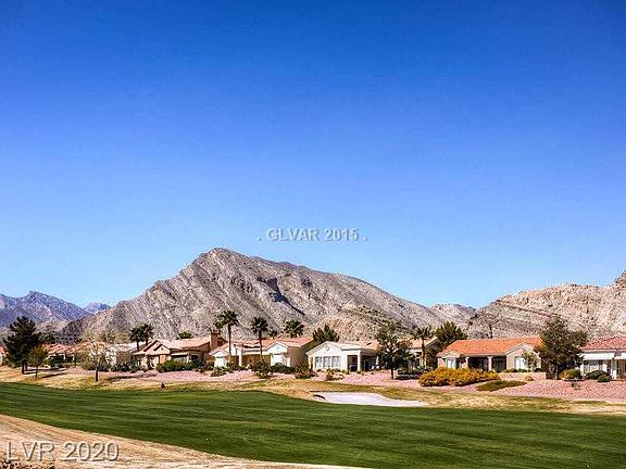 3rd image of 10332 Back Plains Dr