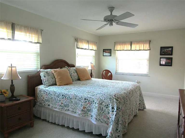 4700 Greencroft Rd — Photo 12