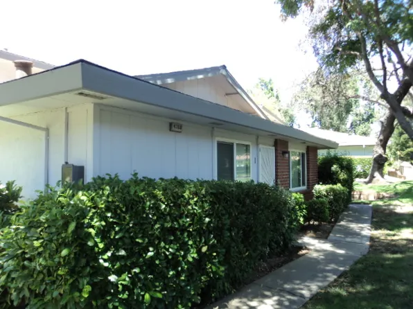 4768 Greenholme Dr APT 1, Sacramento, CA 95842