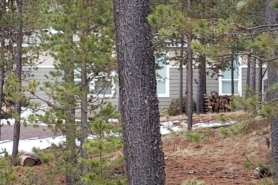 2nd image of 55807 Wood Duck Dr