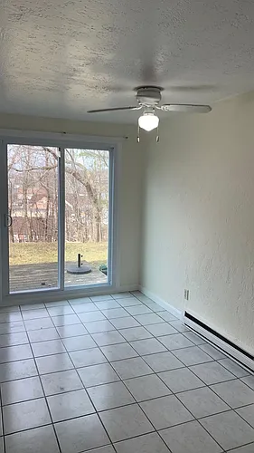 1 Vista Lane Photo 1