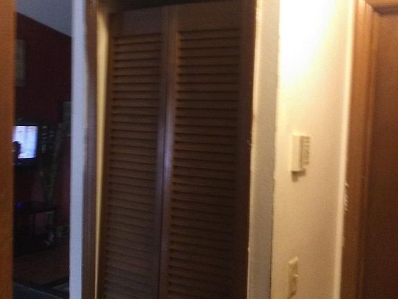 4th image of 4738 Jonathan Charles Dr