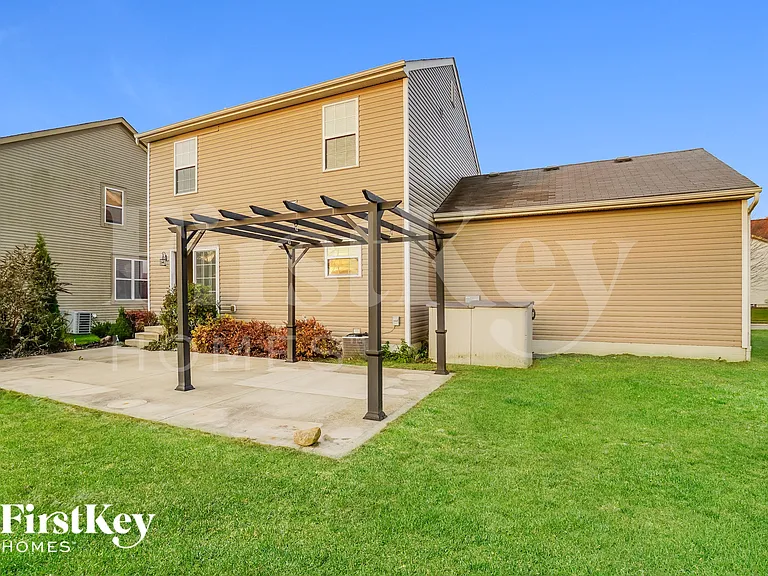 4642 Haley Way — Photo 14