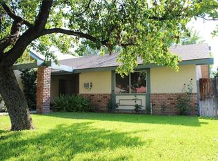 26211 Columbia St, Hemet, CA 92544
