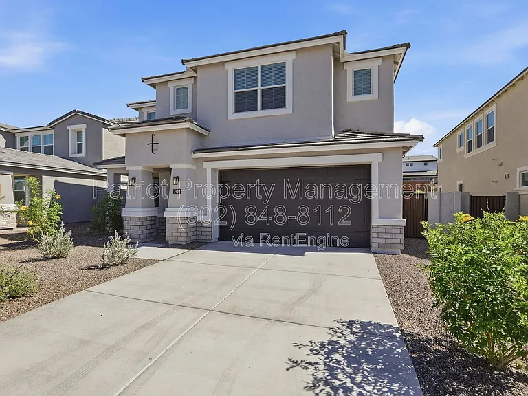 7404 W Buckhorn Trl — Photo 45