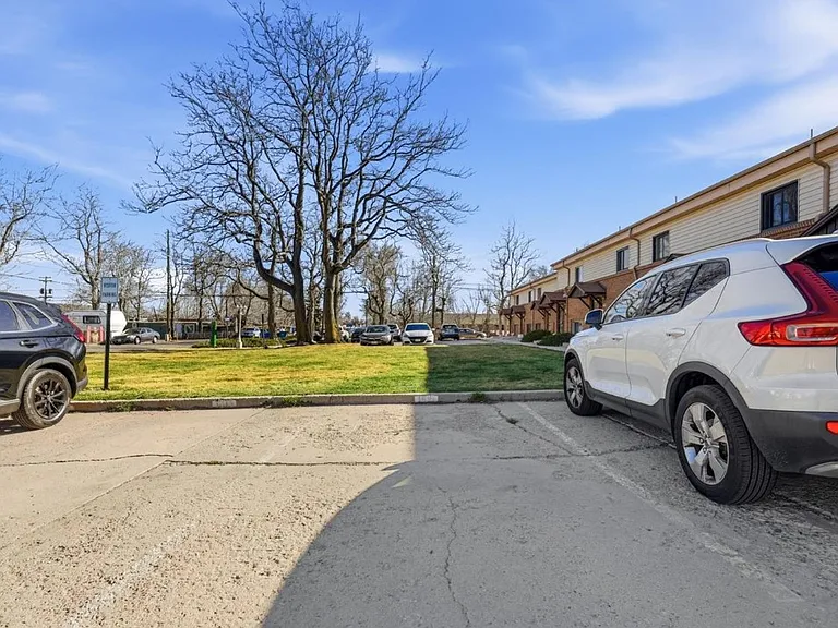 1615 Depew St #B — Photo 16