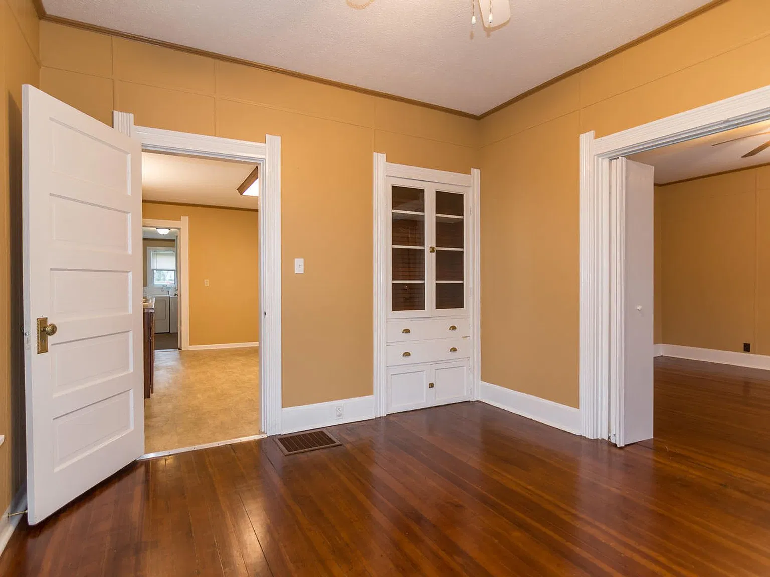 821 Anna Lee Lane — Photo 4