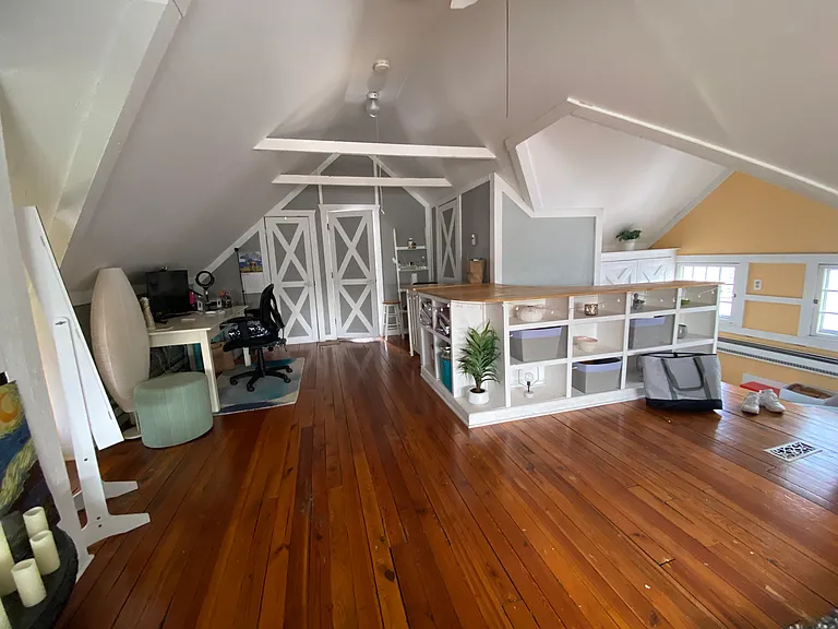 1303 Wealthy St SE #2 — Photo 23