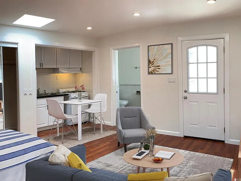 712 Brazil Ave — Photo 2