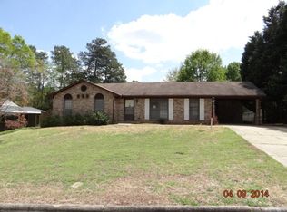 4608 Redding Ct, Columbus, GA 31909