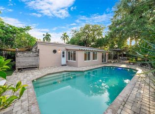 801 Bryan Pl, Fort Lauderdale, FL 33312